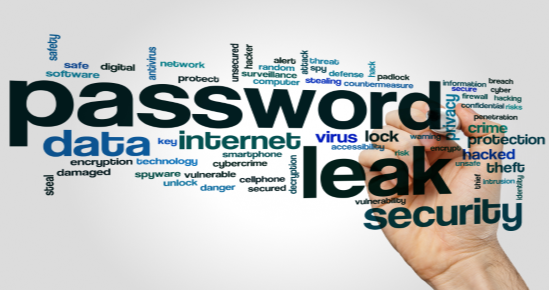 GDPR – EU GENERAL DATA PROTECTION REGULATION