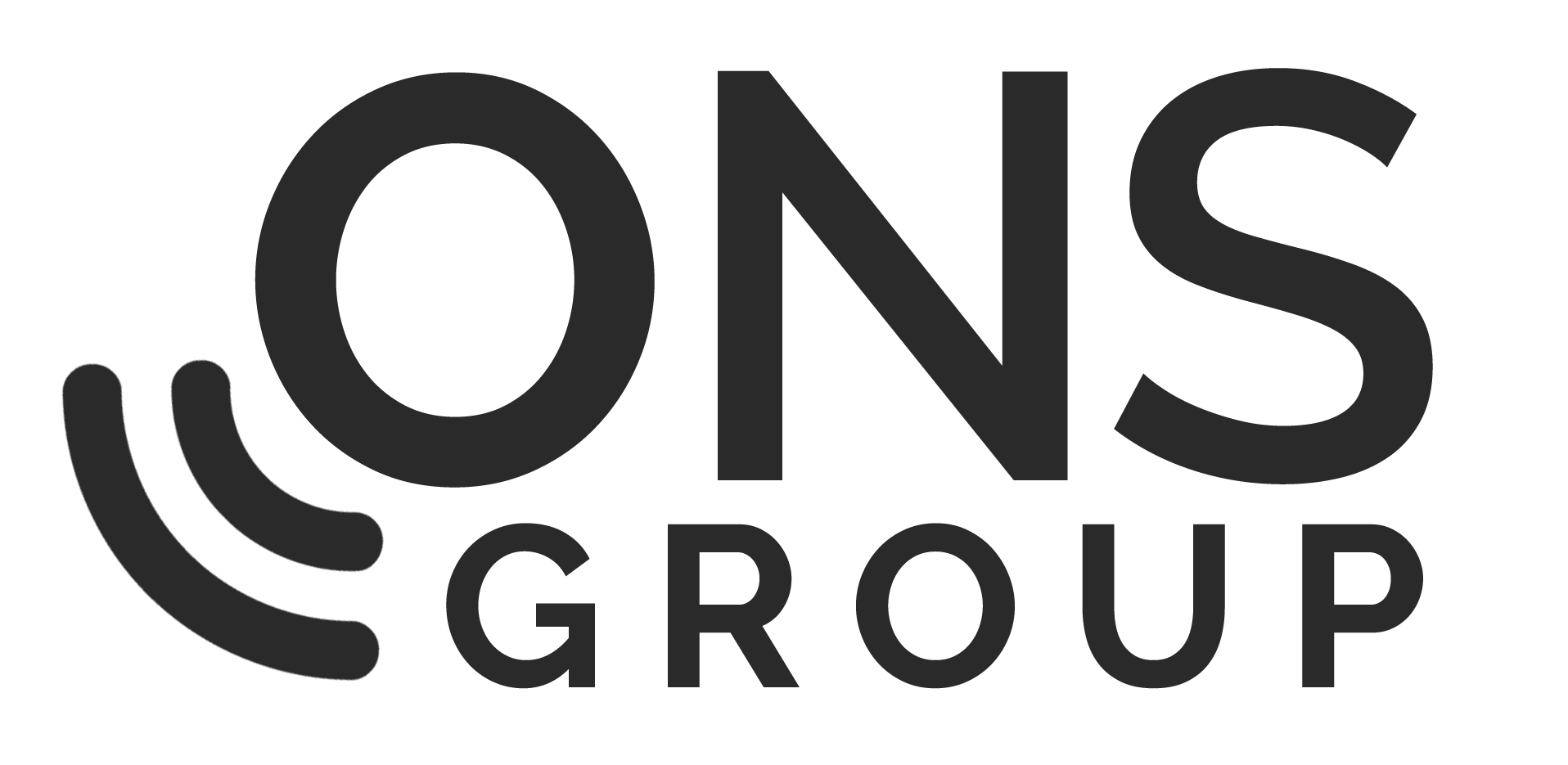 ONS Group