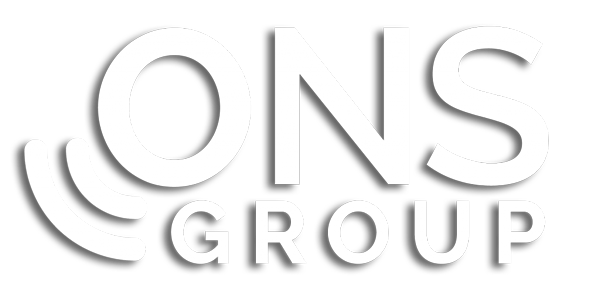 ONS-logo-white